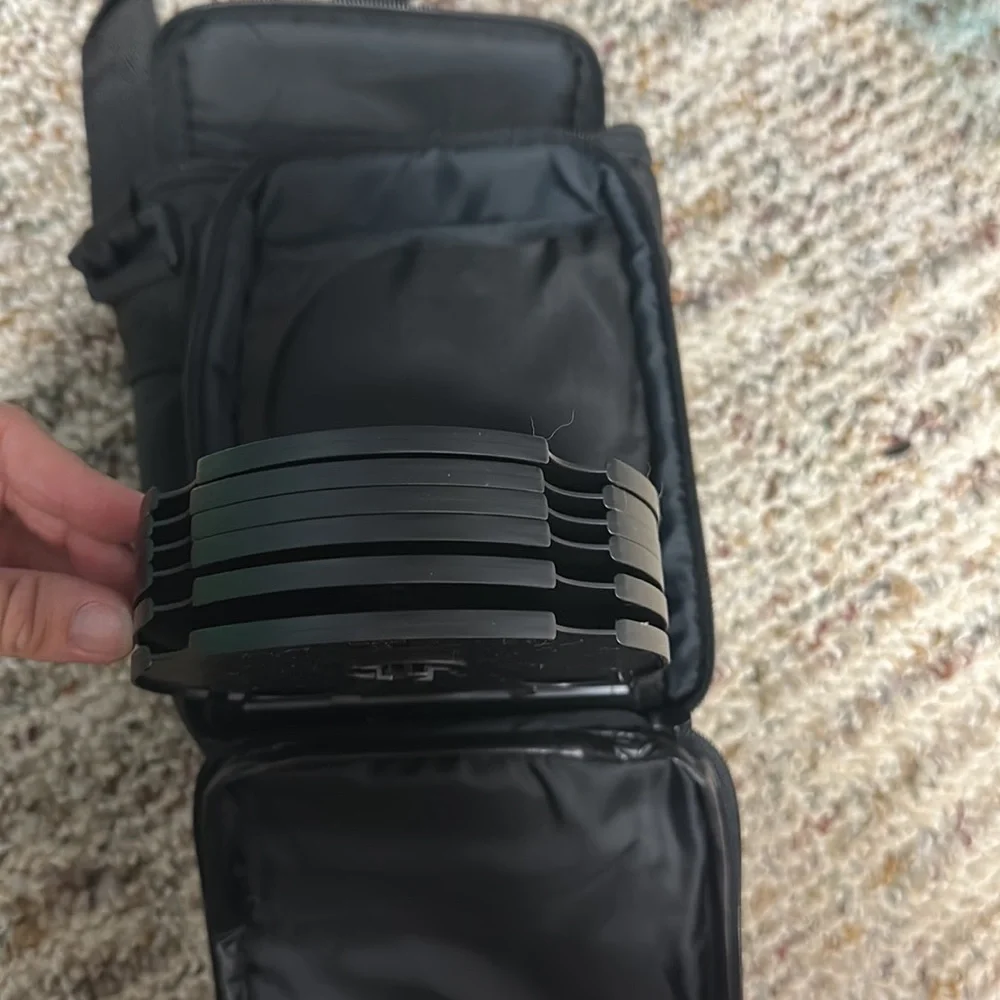 Click Case - Picture 2 of 3